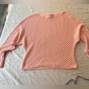 Vintage sweater M